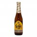 Leffe Blonde Bezalkoholowe 0% 330 ml 