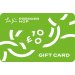 Premier Hop £100 Gift Card (e-Voucher) 