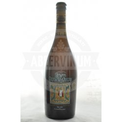 Sint Gummarus Tripel 75cl - AbeerVinum