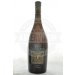 Sint Gummarus Tripel 75cl Sint Gummarus Tripel 75cl