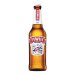 Zywiec Premium Lager 