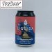 Liquida La Grande Onda 33cl 
