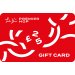 Premier Hop £25 Gift Card (e-Voucher) 