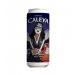 Caleya - Spaceman - 440ml can 