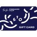 Premier Hop £10 Gift Card (e-Voucher) 