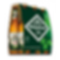 Hachenburger / Westerwald-Brauerei Hachenburger Pils