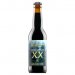 Laudatur XX (2020) Sori Brewing Laudatur XX (2020) Sori Brewing