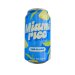 Miami Rice - Thé Glacé - 355ml 