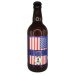 North Riding US IPA V79 