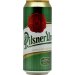 Pilsner Urquell Can 0.5 л Pilsner Urquell Can 0.5 л