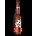 Thistly Cross Rum Cask 