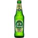 Chang Classic Glass 0.32 л 