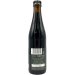 Pinta Barrel Brewing Interlude (2025) Pinta Barrel Brewing Interlude (2025)