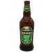 Crabbie´s Jengibre 50 cl sin gluten 