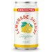 Deschutes Brewery Anytime Lemonade Shandy Deschutes Brewery Anytime Lemonade Shandy