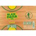 Hi-Wire Slam Dank IPA 