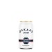 Oskar Blues Oskars Lager 