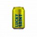 Lucky Saint Alcohol Free Superior Lemon Lager 