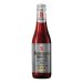 Rodenbach Grand Cru 