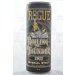 Rogue Rolling Thunder 2022 lattina 35,5cl 