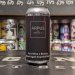 Arpus  Port Wine x Brandy Barrel Aged Stout 