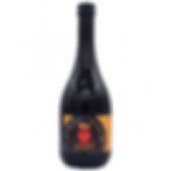 Heilig Hart Agape  75 cl - Gastro-Beer