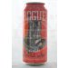 Rogue Double Chocolate Stout Lattina 47.3cl 