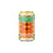 Collective Arts IPA Non-Alcoholic 0.4alc 35cl Collective Arts IPA Non-Alcoholic 0.4alc 35cl