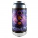 Equilibrium Einsteins Little Favorite Pale Ale 