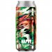 Happy Christmas 3.4&percnt; 
