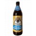 Rittmayer Hallerndorfer Weizen Alkoholfrei Rittmayer Hallerndorfer Weizen Alkoholfrei