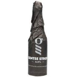 Gentse Strop Gentse Strop