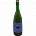 Kestemont - Oude Geuze 