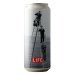 Craftbros Brewing Co. Life IPA Ladder 
