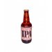 Lagunitas Ipa 35,5 cl. 