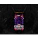 Tartarus KRAMPUS 2025 - Christmas Cake Imperial Porter - 10.8% - 330mL can 