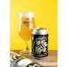 Basqueland - Gilda - 33cl 
