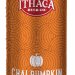Ithaca Chai Pumpkin 4 pack16oz cans 