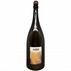 Brasserie Levain La Boucle