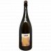 Levain - La Boucle - Magnum 