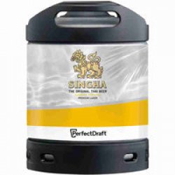 Singha