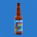 Butcombe 'Tall Tales' Alcohol Free Pale Ale Beer (0.5% ABV) 