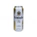Krombacher Pils pivo 4.8% 