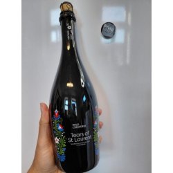 Wild Creatures Tears of St Laurent Wild Creatures Tears of St Laurent