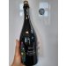 Wild Creatures Tears of St Laurent 6,2% 0,7l Wild Creatures Tears of St Laurent 6,2% 0,7l