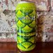 Hawkers Foreign Influence NZ Hopped Pale Ale 