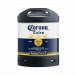 PerfectDraft Corona Extra 6L Keg 