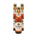Benediktiner Weissbier Offer 3 for £8
Benediktiner Benediktiner Weissbier Offer 3 for £8
Benediktiner