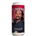 Caleya Learn To Die Hazy Session IPA 