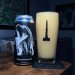 Fidens Brewing Co. Fear Is the Thief - 8% 